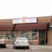 The Fan Club Athletics in Farmington, Minnesota city