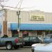 Farmington Steak House in Farmington, Minnesota city
