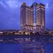 Sheraton Mall of the Emirates Hotel Dubai in Dubai city