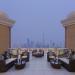Sheraton Mall of the Emirates Hotel Dubai in Dubai city