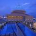 Sheraton Mall of the Emirates Hotel Dubai in Dubai city