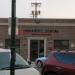 Immanuel Dental in Farmington, Minnesota city