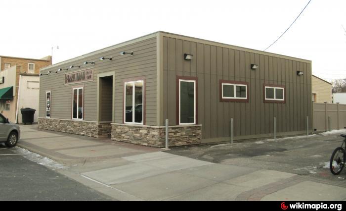 Pizza man coupons farmington mn