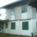 Palaroan ancestral home-Cornelio-Catalina in San Juan city