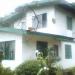 Palaroan ancestral home-Cornelio-Catalina in San Juan city