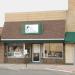 Vintage Marketplace in Farmington, Minnesota city