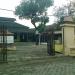 SMP Kasatriyan 1 Solo (en) di kota Solo