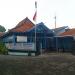 Kelurahan Baluarti (en) di kota Solo