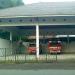 Pemadam Kebakaran (Fire Station) (en) di kota Solo