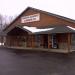 Dakota County Lumber in Farmington, Minnesota city