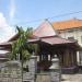 Kelurahan Joyosuran (en) di kota Solo