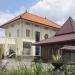 Kelurahan Joyosuran (en) di kota Solo