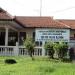 Kantor Polsek Pasar Kliwon, Solo (en) di kota Solo