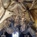 Sedlec Ossuary in Kutná Hora city