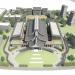 Pusat Yayasan Buddha Tzu Chi di kota DKI Jakarta