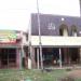 SP Mutton & Chicken Stall. in Minjur city