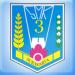 SMK Negeri 3 Surakarta (en) di kota Solo