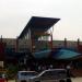 Fresh Market, tapi kok blm ada bangunannya ya?.padahal uda jd(27/03/2008) di kota DKI Jakarta