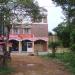 Rajeswari  (Chettinadu) Restaurant in Minjur city