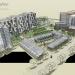 DỰ ÁN PHƯỚC LONG SPRING TOWN Q9 trong Thành phố Hồ Chí Minh thành phố