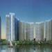 Gold Coast - PIK (en) di kota DKI Jakarta