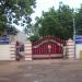 St Mary's Matriculation Higher Secondary School in Minjur city
