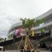 Ancol Beach City Mall (en) di kota DKI Jakarta