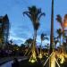 Ancol Beach City Mall (en) di kota DKI Jakarta