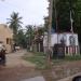 Hanuman Temple in Minjur city