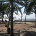 Pantai Carnaval Ancol (en) di kota DKI Jakarta
