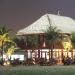 Ancol Jimbaran Resto (en) di kota DKI Jakarta