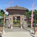 Ancol Jimbaran Resto (en) di kota DKI Jakarta