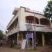 Prasad Hardwares in Minjur city