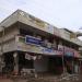 CSC Computer Education in Minjur city
