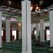 Masjid Luar Batang di kota DKI Jakarta