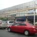 Timog Commercial Complex in Quezon City city