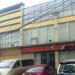 Timog Commercial Complex in Quezon City city