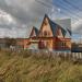 Городской район «Цыганский поселок» в городе Малоярославец
