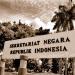 Gedung Sekretariat Negara (en) di kota DKI Jakarta