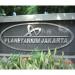 Planetarium Jakarta di kota DKI Jakarta