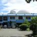 Planetarium Jakarta di kota DKI Jakarta