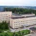 Медико-санитарная часть № 154 в городе Красноармейск