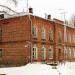 ул. Чкалова, 19 в городе Красноармейск