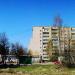 просп. Испытателей, 9 в городе Красноармейск