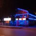 Restaurant, karaoke club, night club Qiwi-Qiwi in Alushta city