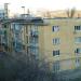 Oktyabrskaya ulitsa / Zhovtneva vulytsya, 19 in Alushta city