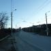 Мост к 