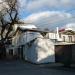 ulitsa Karla Marksa / vulytsya Karla Marksa, 7/6 in Alushta city