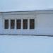 ул. Микова, 5 в городе Краснотурьинск