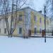 ул. Микова, 9 в городе Краснотурьинск
